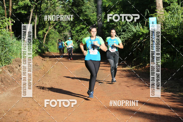 Buy your photos of the eventCORRIDA PRO RUNNER on Fotop