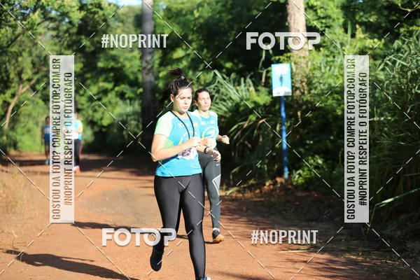 Buy your photos of the eventCORRIDA PRO RUNNER on Fotop