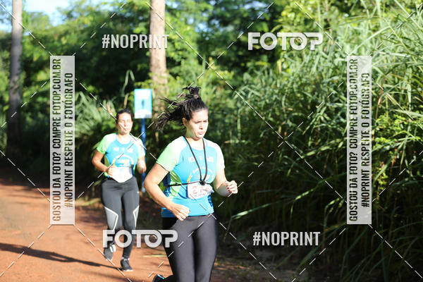 Buy your photos of the eventCORRIDA PRO RUNNER on Fotop