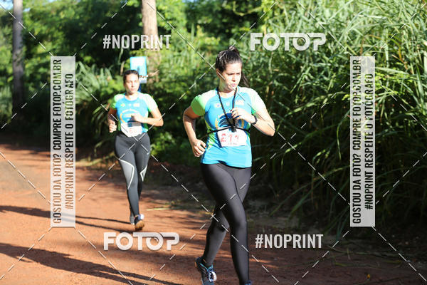 Buy your photos of the eventCORRIDA PRO RUNNER on Fotop