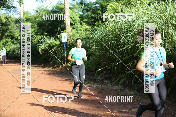 Buy your photos of the eventCORRIDA PRO RUNNER on Fotop