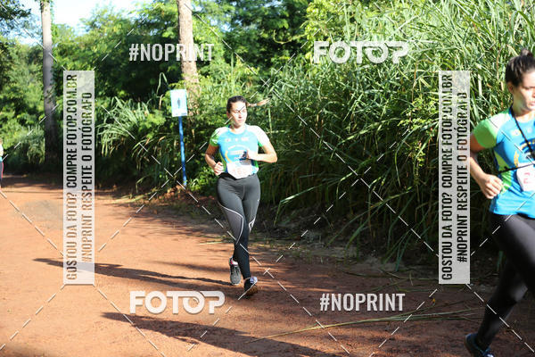 Buy your photos of the eventCORRIDA PRO RUNNER on Fotop