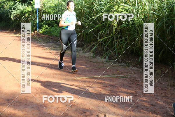Buy your photos of the eventCORRIDA PRO RUNNER on Fotop