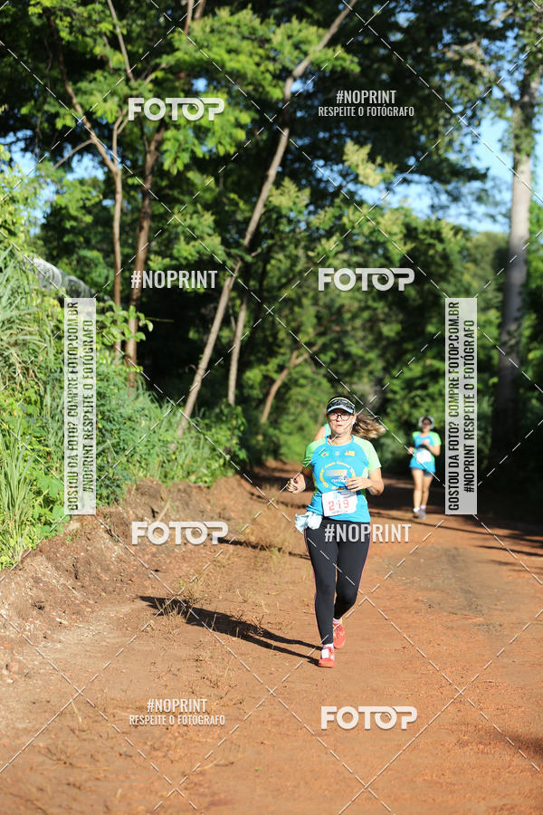 Buy your photos of the eventCORRIDA PRO RUNNER on Fotop