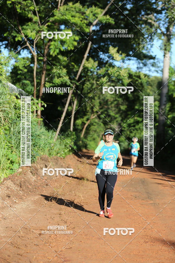 Buy your photos of the eventCORRIDA PRO RUNNER on Fotop