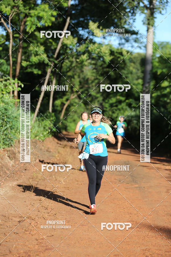 Buy your photos of the eventCORRIDA PRO RUNNER on Fotop