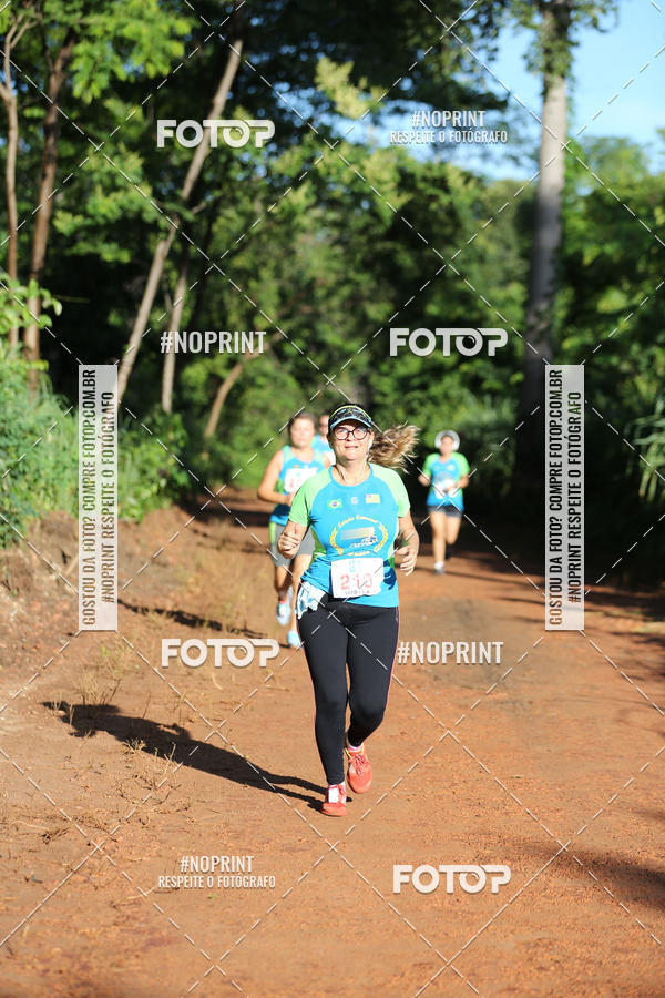 Buy your photos of the eventCORRIDA PRO RUNNER on Fotop
