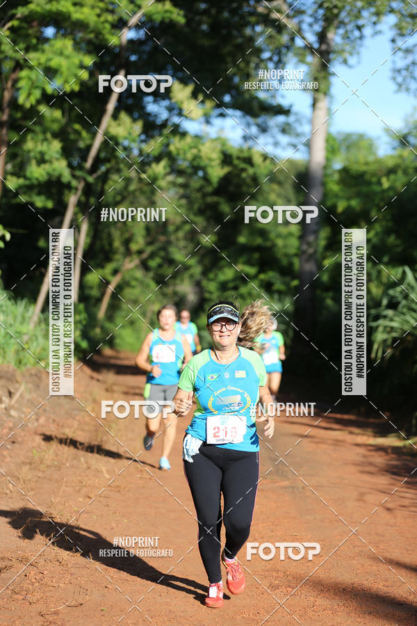 Buy your photos of the eventCORRIDA PRO RUNNER on Fotop
