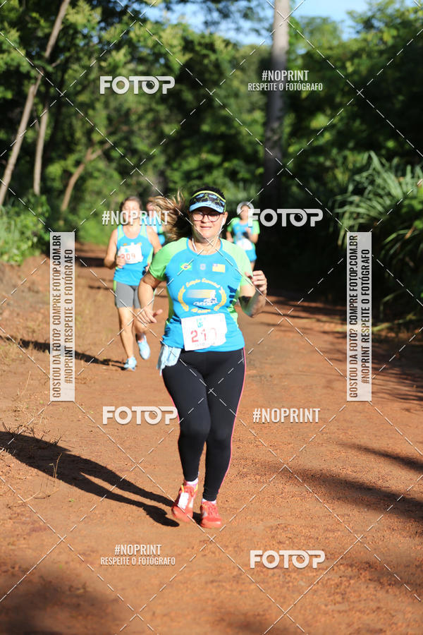 Buy your photos of the eventCORRIDA PRO RUNNER on Fotop