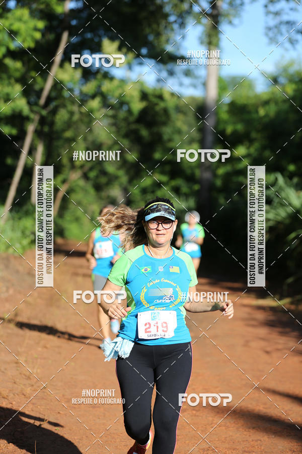 Buy your photos of the eventCORRIDA PRO RUNNER on Fotop