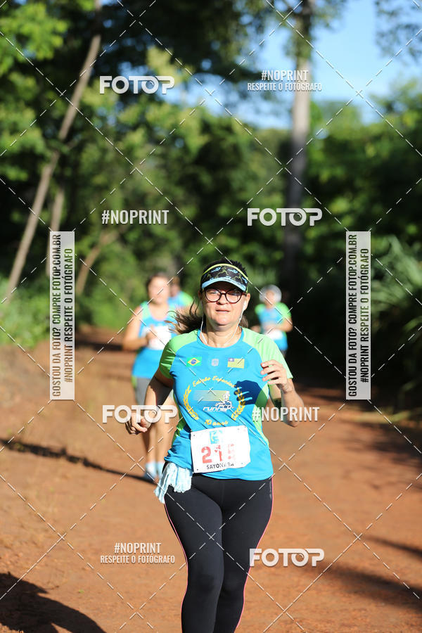 Buy your photos of the eventCORRIDA PRO RUNNER on Fotop