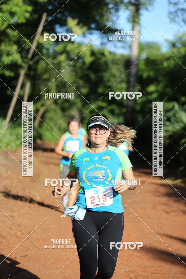 Buy your photos of the eventCORRIDA PRO RUNNER on Fotop