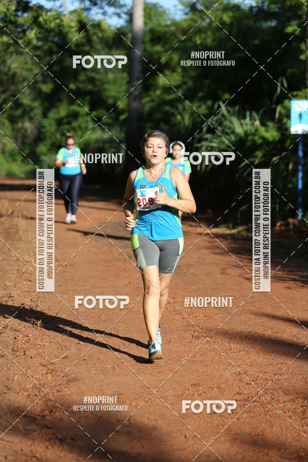 Buy your photos of the eventCORRIDA PRO RUNNER on Fotop