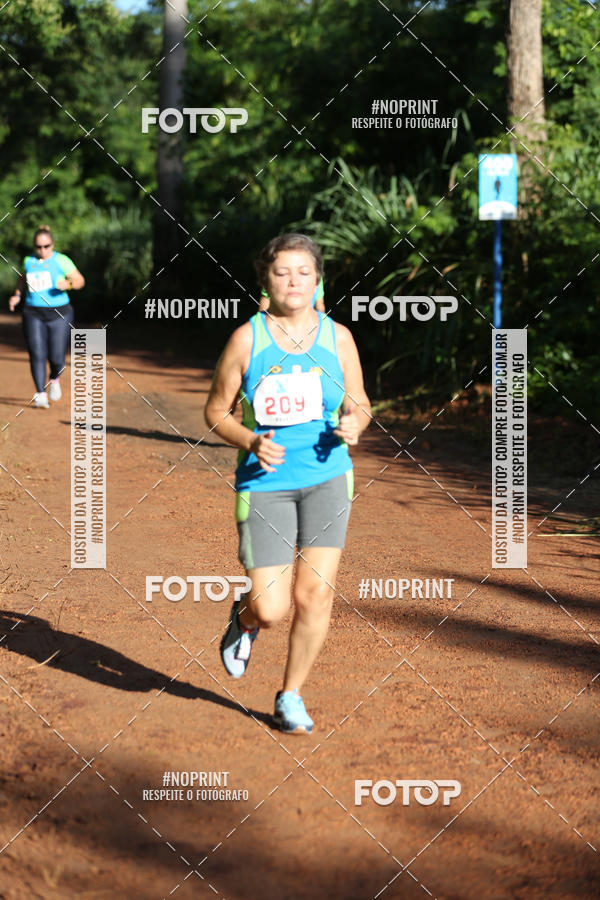 Buy your photos of the eventCORRIDA PRO RUNNER on Fotop