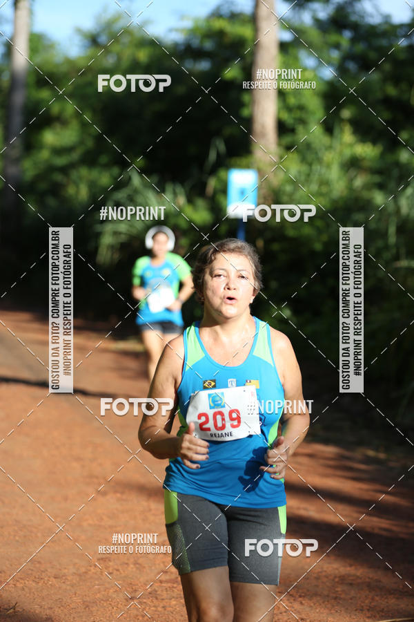 Buy your photos of the eventCORRIDA PRO RUNNER on Fotop