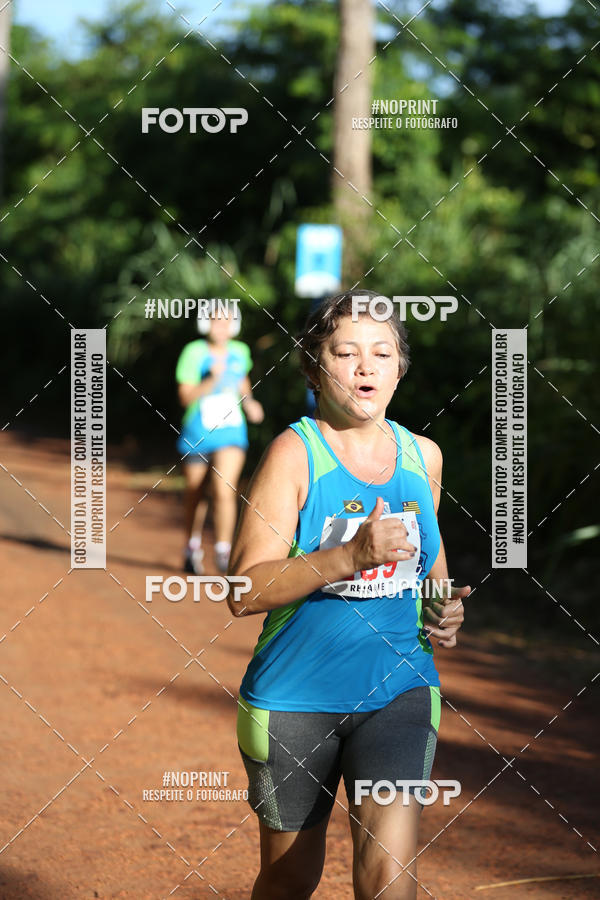 Buy your photos of the eventCORRIDA PRO RUNNER on Fotop