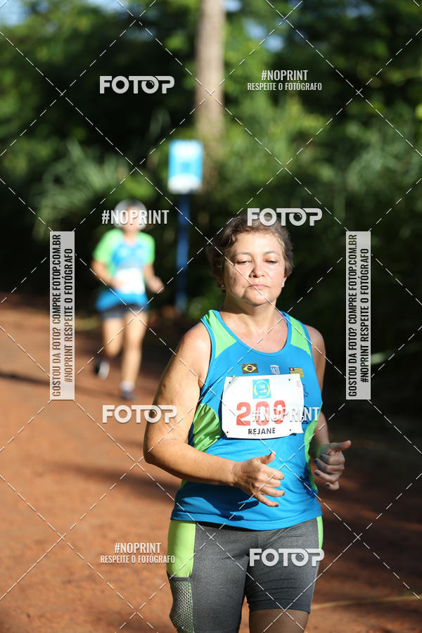 Buy your photos of the eventCORRIDA PRO RUNNER on Fotop