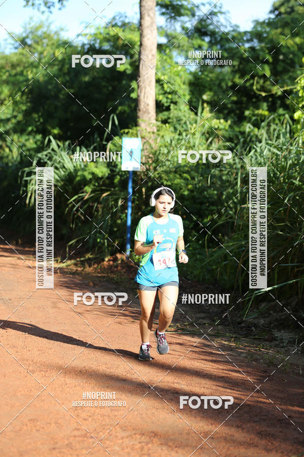 Buy your photos of the eventCORRIDA PRO RUNNER on Fotop