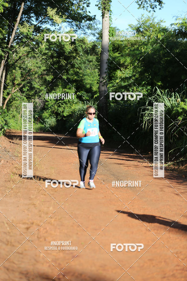 Buy your photos of the eventCORRIDA PRO RUNNER on Fotop
