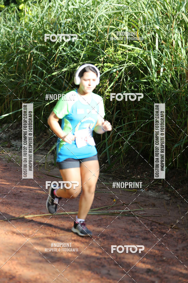 Buy your photos of the eventCORRIDA PRO RUNNER on Fotop