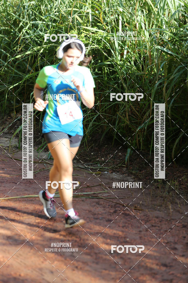 Buy your photos of the eventCORRIDA PRO RUNNER on Fotop