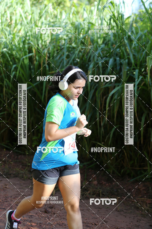 Buy your photos of the eventCORRIDA PRO RUNNER on Fotop