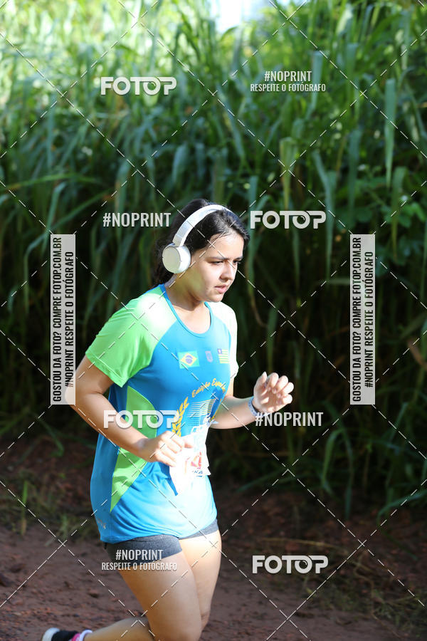 Buy your photos of the eventCORRIDA PRO RUNNER on Fotop