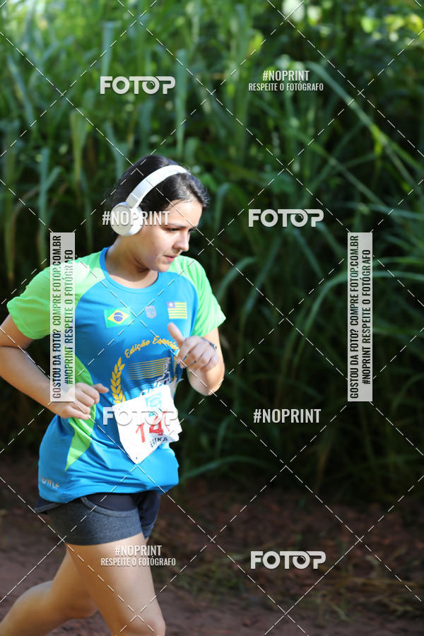 Buy your photos of the eventCORRIDA PRO RUNNER on Fotop