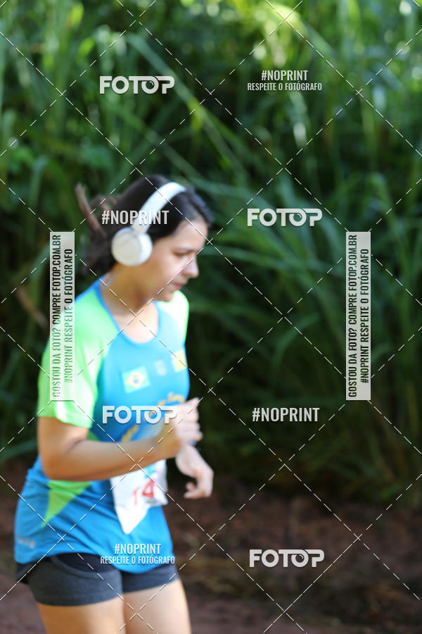 Buy your photos of the eventCORRIDA PRO RUNNER on Fotop