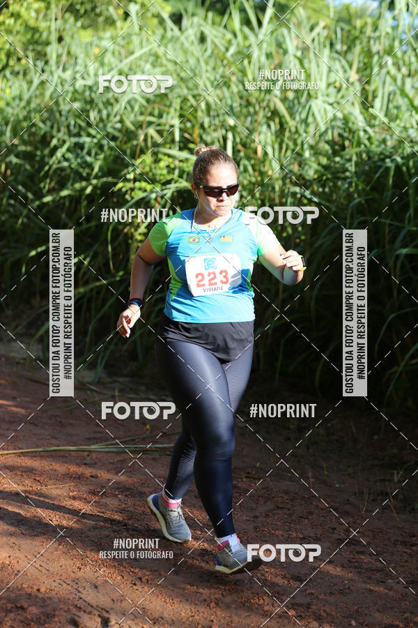 Buy your photos of the eventCORRIDA PRO RUNNER on Fotop