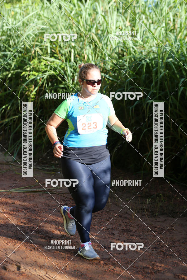 Buy your photos of the eventCORRIDA PRO RUNNER on Fotop