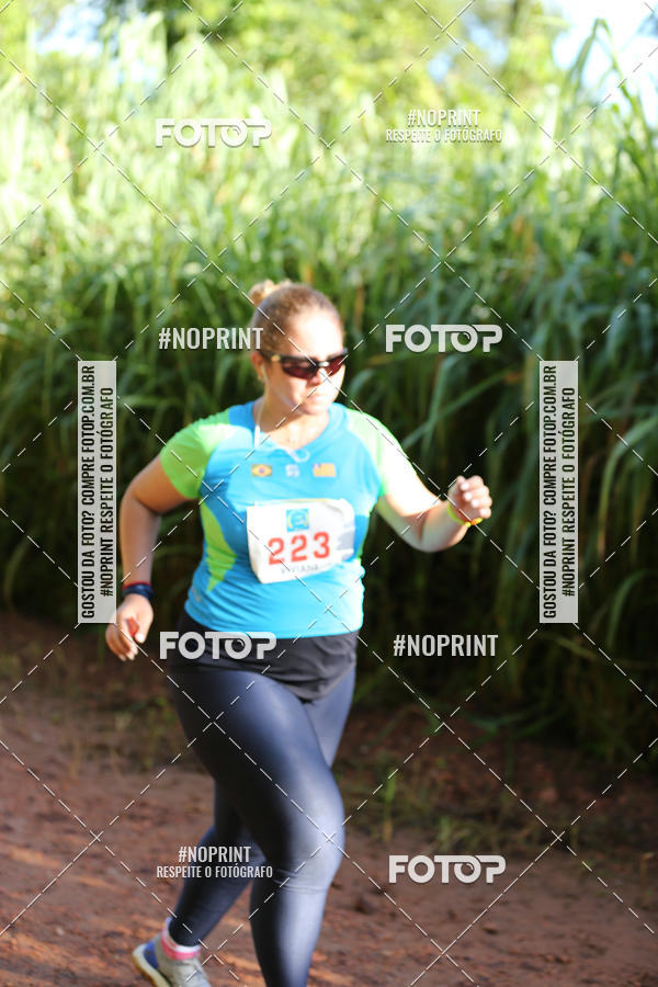 Buy your photos of the eventCORRIDA PRO RUNNER on Fotop