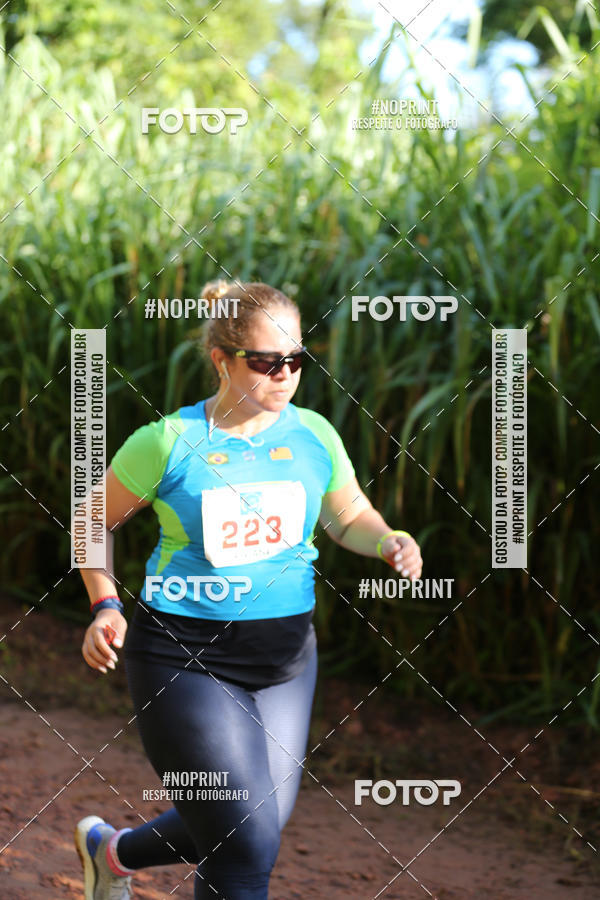 Buy your photos of the eventCORRIDA PRO RUNNER on Fotop