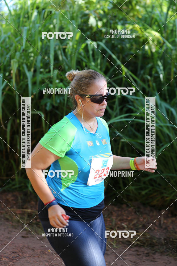 Buy your photos of the eventCORRIDA PRO RUNNER on Fotop