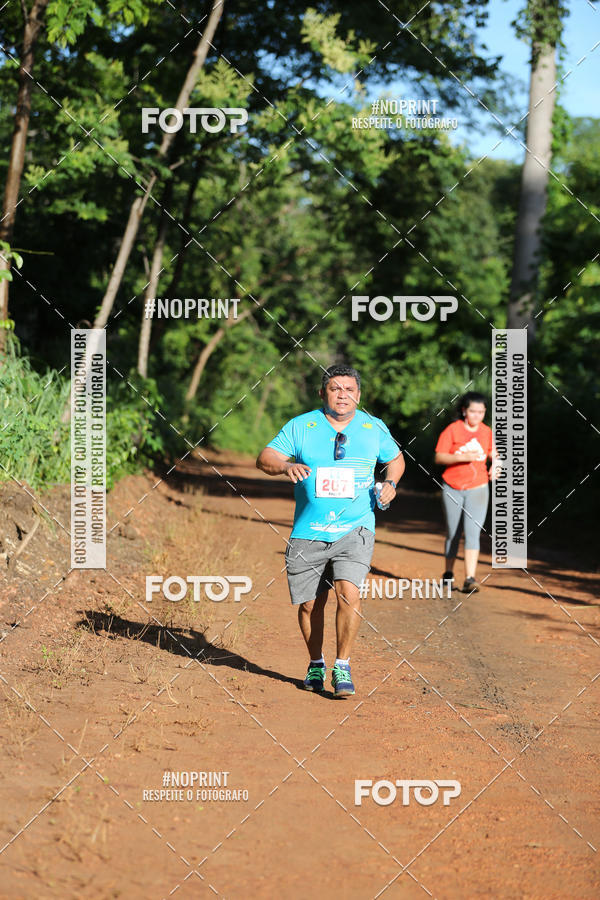 Buy your photos of the eventCORRIDA PRO RUNNER on Fotop
