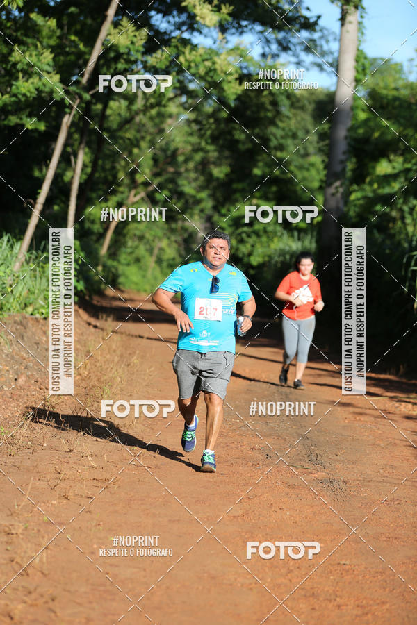 Buy your photos of the eventCORRIDA PRO RUNNER on Fotop