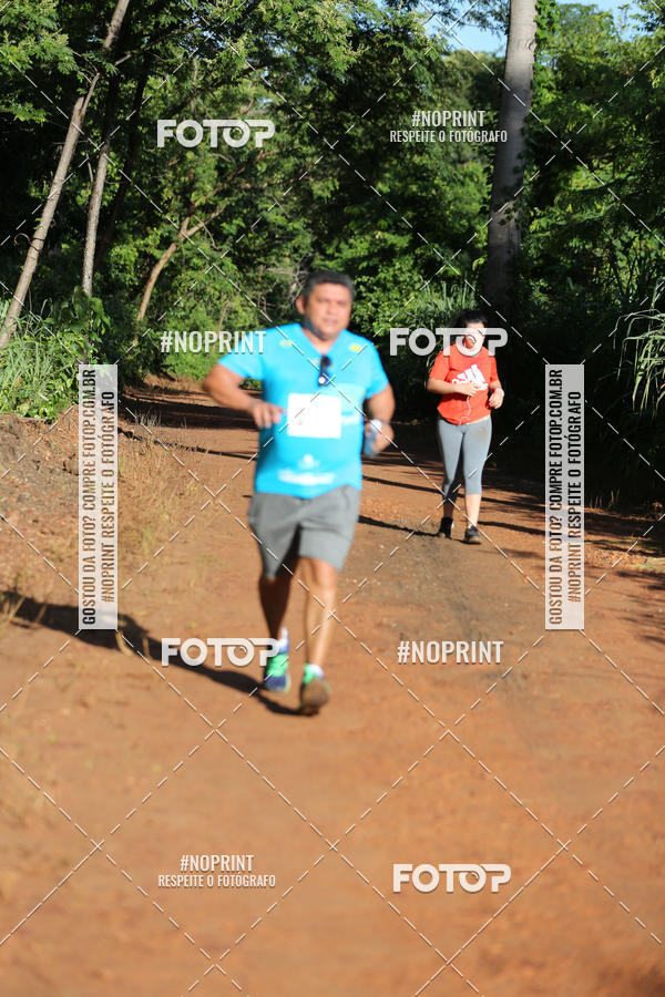 Buy your photos of the eventCORRIDA PRO RUNNER on Fotop