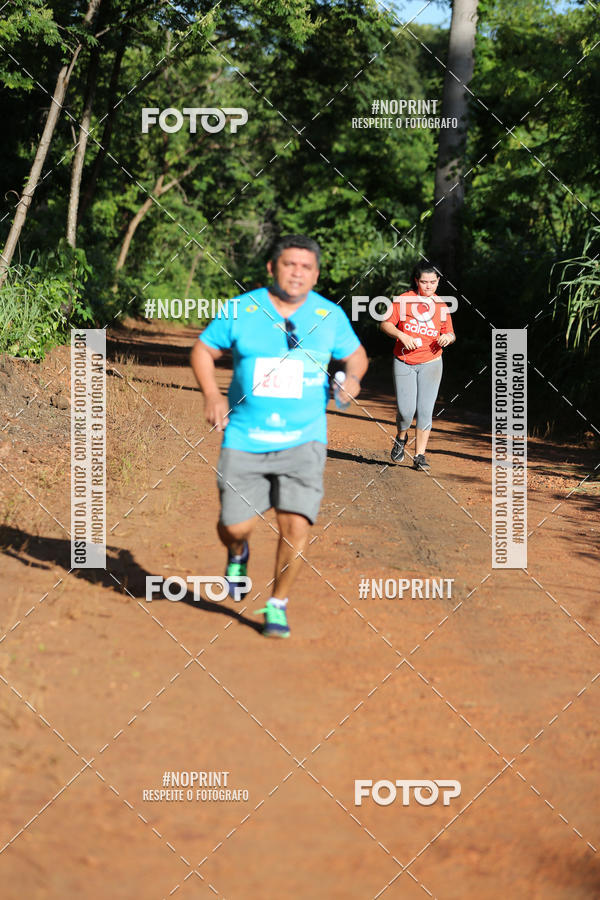 Buy your photos of the eventCORRIDA PRO RUNNER on Fotop