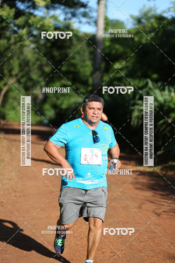 Buy your photos of the eventCORRIDA PRO RUNNER on Fotop