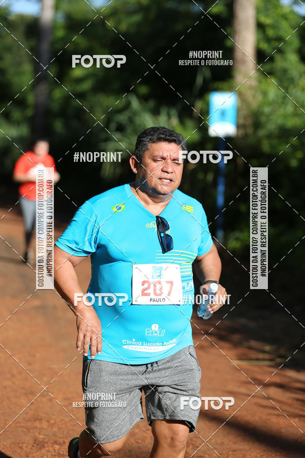 Buy your photos of the eventCORRIDA PRO RUNNER on Fotop