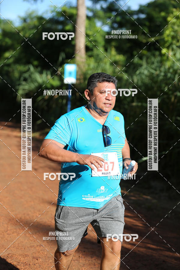 Buy your photos of the eventCORRIDA PRO RUNNER on Fotop