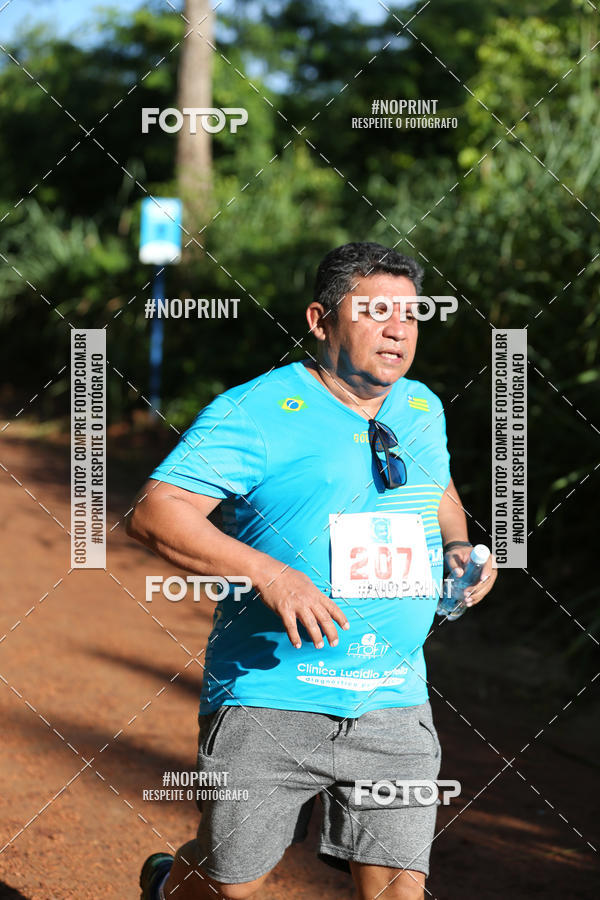 Buy your photos of the eventCORRIDA PRO RUNNER on Fotop