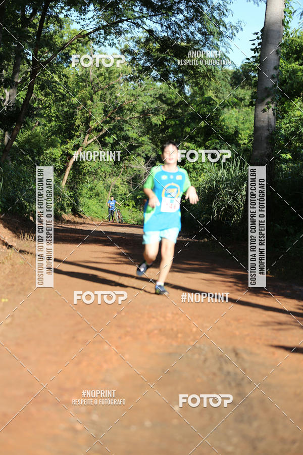 Buy your photos of the eventCORRIDA PRO RUNNER on Fotop