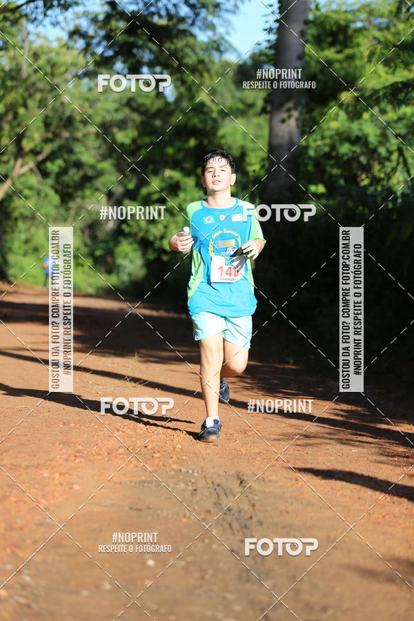 Buy your photos of the eventCORRIDA PRO RUNNER on Fotop