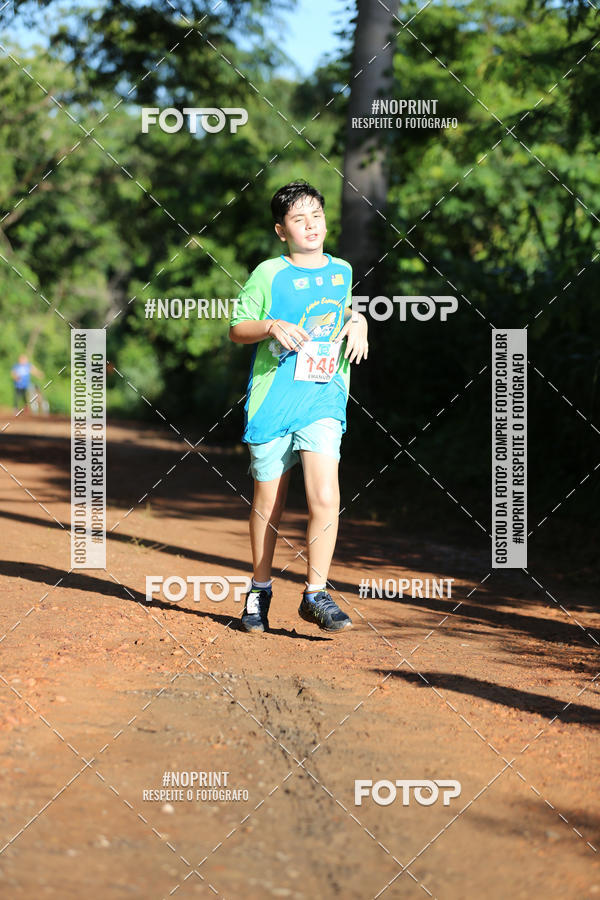 Buy your photos of the eventCORRIDA PRO RUNNER on Fotop