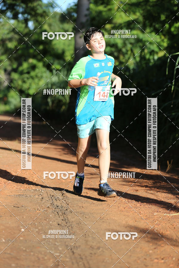 Buy your photos of the eventCORRIDA PRO RUNNER on Fotop