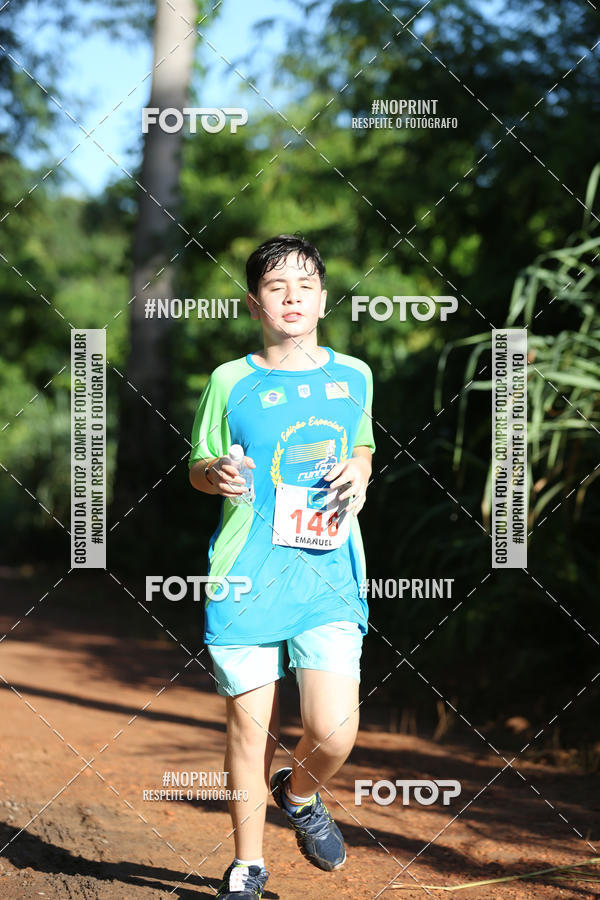 Buy your photos of the eventCORRIDA PRO RUNNER on Fotop