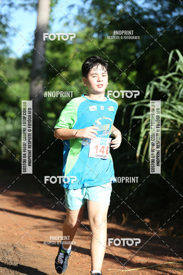 Buy your photos of the eventCORRIDA PRO RUNNER on Fotop