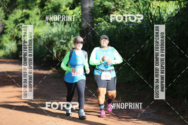Buy your photos of the eventCORRIDA PRO RUNNER on Fotop