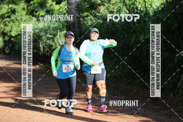 Buy your photos of the eventCORRIDA PRO RUNNER on Fotop